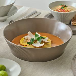 [오덴세] 노드 멀티볼