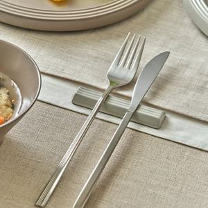 [오덴세] 노드 수저받침