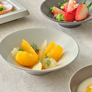 [오덴세] 노드 중찬기