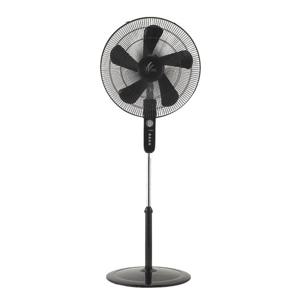 신일 SIF-F20/TK20 스탠드형 선풍기 F20LOT 업소용 강력모터