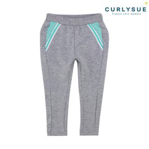 [컬리수] 브이 슬림라인팬츠 CNS1XAPT41