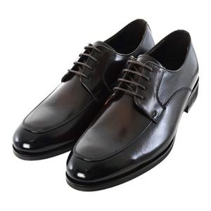 [에스콰이아(남성화)]남성화 정장구두 EQCSHD022.MS