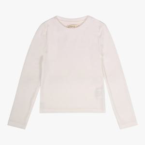 [일로딜로]모던 심플 긴팔티 IDLA23853