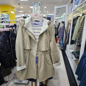 수스 DP01 비지트사파리 S241NjP205