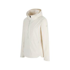 [밀레 본사] 여성 세인트 방풍 자켓 2 MVRUJ810