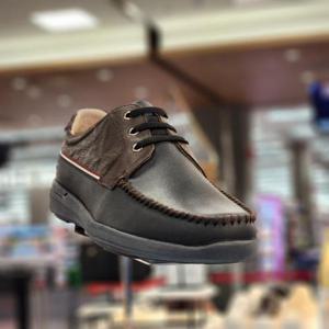 ESQUIRE HC02 남성 단화 400YAZSHD