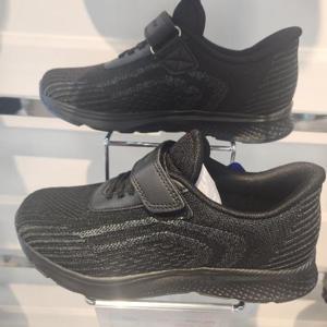 프로월드컵 HC21 라쿤아동운동화 P124-C101-1.ZB