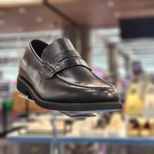 ESQUIRE HC02 남성 로퍼 331PFZFHL-1