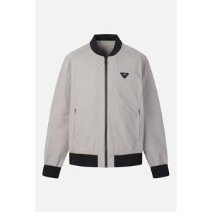 [PXG공식] 남성 여름 MA-1 자켓-PIMPM610705