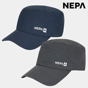 TREKKER 트레커 코듀라 군모캡 7KC7408