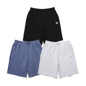 [다이나핏] COMISO (코미소) 남성 하프팬츠_YMM24354