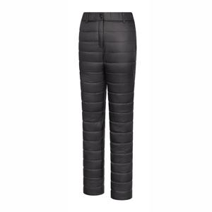 콜핑 2294PK579W 웰론 방한 보온 여자 겨울 등산 패딩바지