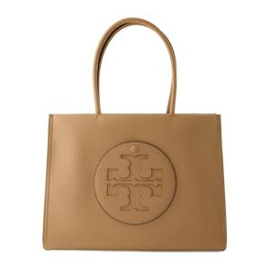 토리버치 엘라 스몰 토트백 145612-200 LIGHT SAND