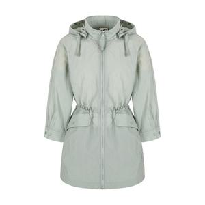 [밀레 본사] 여성 버블리 자켓_MXTUJ711