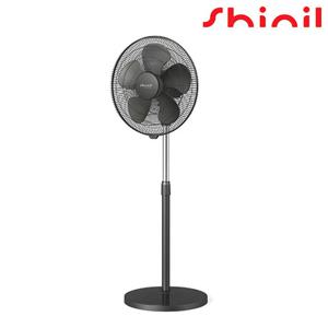 신일 지상용 5엽 선풍기 SIF-G18KP 업소용 가정용 스탠드선풍기