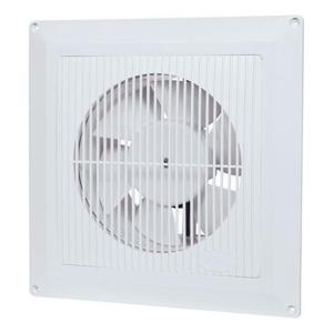 (만승전기)MV-20PGN 저소음 소형 환풍기 고급