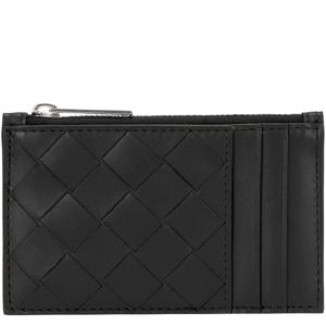 보테가베네타 인트레치아토 카드지갑 755985 VCPQ3 8803