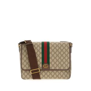 구찌 클러치 파우치 792119FACJQ 9741 ACERO BLACK