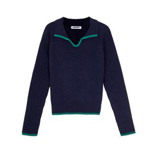 여성)트임나그랑 BN4WSW760-NA