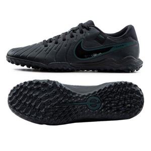 M 나이키축구화 VQC DV4342-002 나이키 티엠포 레전드10 아카데