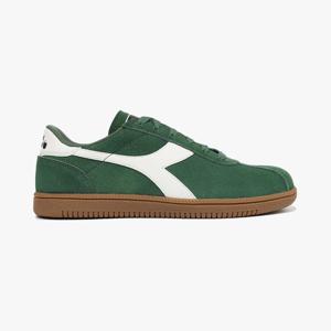 [디아도라] 도쿄 GREEN