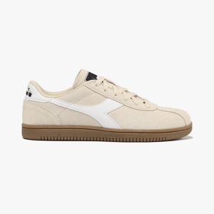 [디아도라] 도쿄 BEIGE