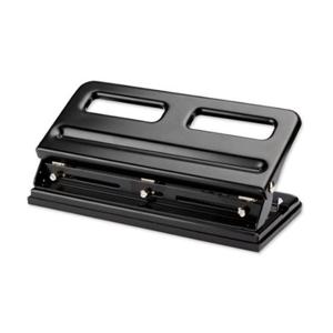 평화 3공 펀치 K-3