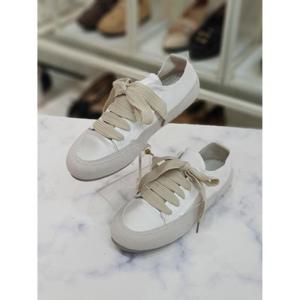 [한슈]한슈 세이브존07 둥근코 단화 스니커즈 HS03026jz (176032