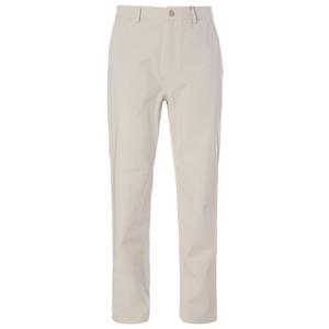 [클라이드]남성 테이퍼드 바지 FOIPT290M