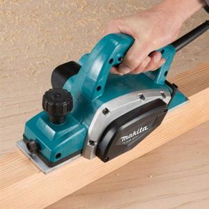 마끼다 전기대패 M1902B 3인 치