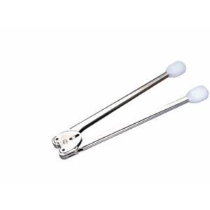 삼성하조기 철밴드용 결속기 SSE-16