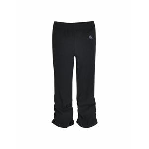 [컬리수] 셔링골지레깅스