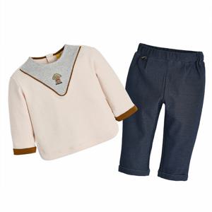 [모이몰른] 몰티상하 M243STB18P