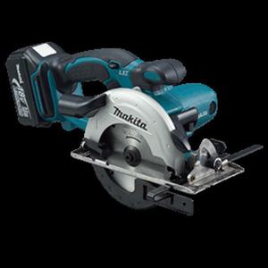 MAKITA 충전원형톱 DSS501Z 18V/본체만(배터리X 충
