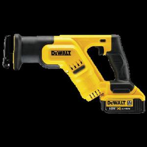 DEWALT 충전컷쇼 DCS387M2-KR L18V(L4.0Ah)