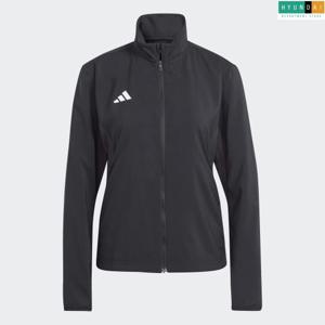 아디다스 현대백화점 [Women] 아디제로 에센셜 러닝 재킷 IT7595 인기자켓
