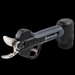 아임삭 충전전지가위(브러쉬리스) BL14P503