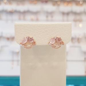 볼라레 세이브존01 커플기념일선물 볼드 귀걸이 spe605