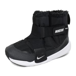 나이키 키즈 플렉스 어드밴스 아동 방한화 DD0304-005