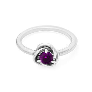 [판도라] 192993C02 여성 반지