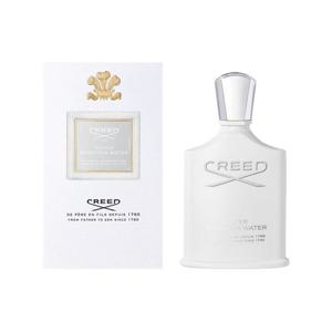 크리드 실버 마운틴 워터 EDP 50ml