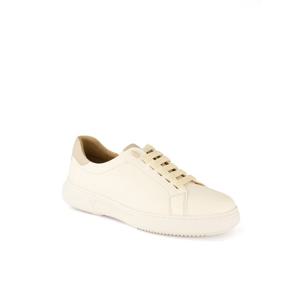 [닥스] 남성 밴딩 스니커즈 (굽 3CM) DMX431KA35