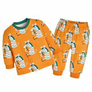 [모이몰른] 로니이중지루즈상하 [겨울] M234NNN56P