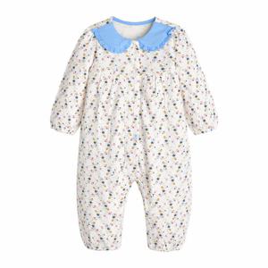 [모이몰른] 루비밤부이중지우주복 [겨울] M234UUN49P