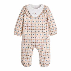 [모이몰른] 다칸이중지우주복 [겨울] M234UUN51P