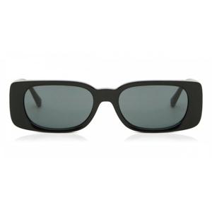 베르사체 VK4003U 키즈 GB1/87 아동용 선글라스