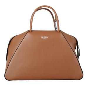 프라다 브러쉬드 슈퍼노바 라지 토트백 1BA364 2DDJ F0046