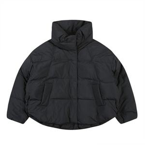 [코데즈컴바인] 밴드넥 덕다운 점퍼 (CJD-DW550WA)