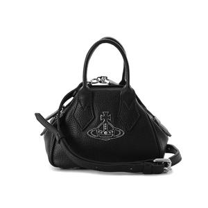 비비안웨스트우드 5C010006W S000D N403 미니 탑 핸들 토트백