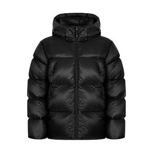 [밀레 본사] 엣지제로 퍼텍스 중량 다운자켓_MXTWD111